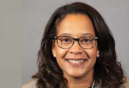 Kim McDonald-Weybright, Head of Risk Management Services, Private Client Select | Insurance Business Review