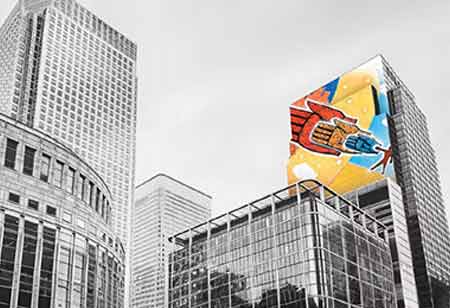 Matt Campen, Vice President, Claims, RLI Insurance Company | Insurance Business Review