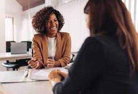 Effective Approaches to Customer Retention for Insurers