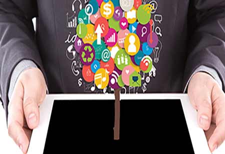 Evangelos Avramakis, Lead Corporate Foresight, Intelligence & Development, Swiss Re[SWX: SREN] | Insurance Business Review