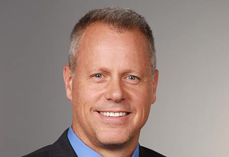 Dan Hultquist, Director of Reverse Mortgage Communications, Movement Mortgage and Co-Founder, REVERSE plus™ | Insurance Business Review