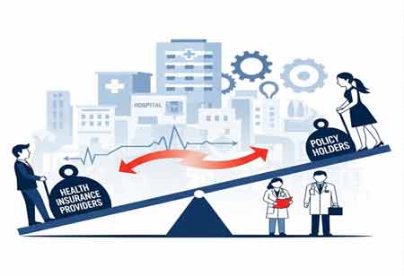 Navigating Europe's Health Insurance Reforms
