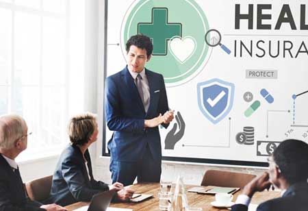 The Transformation of TPAs into Strategic Engines for Compliance and Cost Control