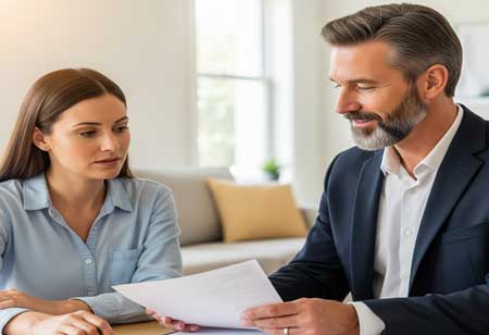 The Role of Public Adjusters in Maximizing Insurance Claim Settlements