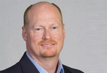 Protect or Innovate? Cutting Through the Noise When Evaluating Predictive Models