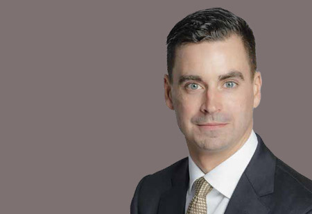 Matthew T Studley, Chief Operating Officer, HUB International – Ontario & Atlantic | Insurance Business Review