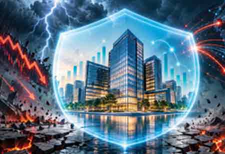 Strengthening Business Resilience through Better Risk Assessment