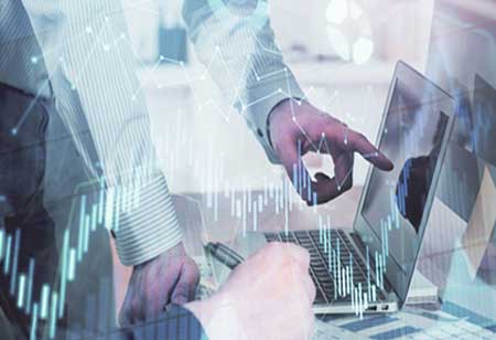 Aaron Hair, CPCU, CWCP, ARM, Director of New Business Underwriting, Pie Insurance | Insurance Business Review