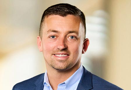 Adapting to AI in Insurance