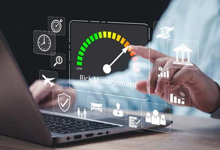 The Evolving Role of Independent Surety Brokers in a Complex Market