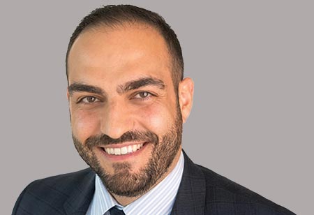 BlueCouch Insurance Services: Faster Decisions, Clearer Commercial Coverage