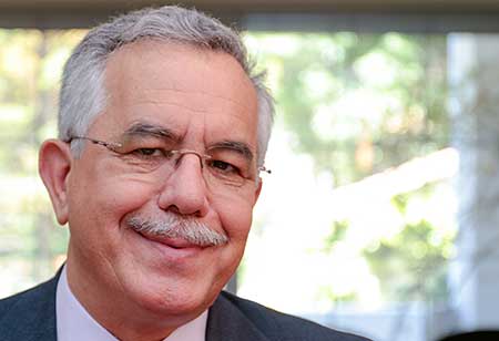 KOUTINAS SA: Connecting Engineering Responsibility to Insurance Protection KOUTINAS SA: Connecting Engineering Responsibility to Insurance Protection