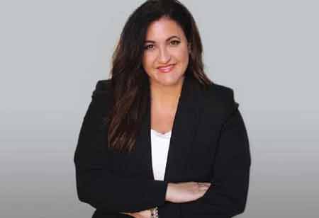 Rhonda Abedsalam, Vice President of Travel Insurance, AXA  | Insurance Business Review