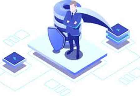 Transforming Insurance with Hyper-Personalization Driven by Big Data and AI
