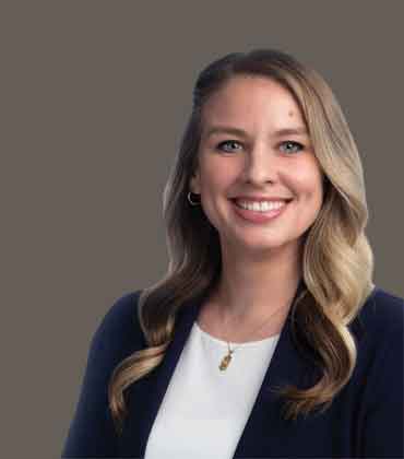 Robyn Wilson, Wilson M. Beck Insurance Services | Insurance Business Review | Insurance Service Company Of The Year In Canada