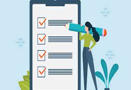 How Third-Party Administrators Influence Employee Benefits Programs
