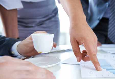 Next-Generation Risk Management in Insurance