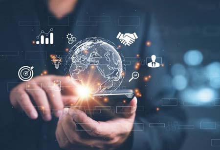 Digno Bernardino, Head of Risk Management, Philippines AirAsia, Inc | Insurance Business Review