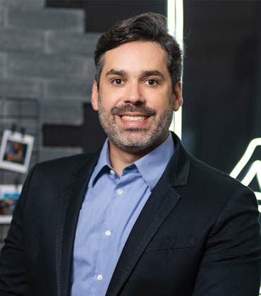 Bruno Porte
