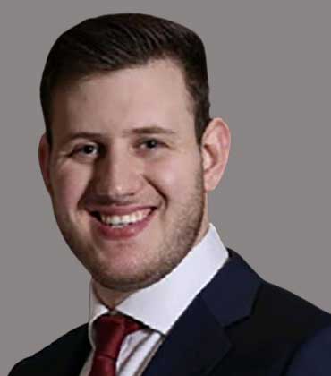 Jack Kahn