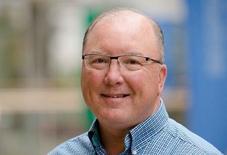 Tim Myers, CISO | Director, IT Security & Operations, MEM | Insurance Business Review