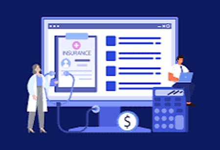 Streamlining Insurance Claims: Enhancing Precision and Customer Satisfaction