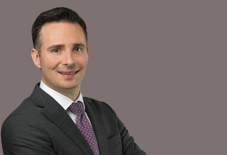 Jonathan Schjott, Regional Vice President, Insurance Brokerage, RBC Insurance | Insurance Business Review Jonathan Schjott, Regional Vice President, Insurance Brokerage, RBC Insurance | Insurance Business Review