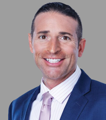 Benantonio Forgione, csONE Benefit Solutions | Insurance Business Review | Top Third Party Administrator Companies