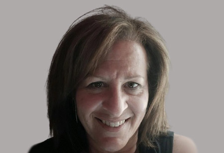 Debbie Cohen, Director Customer Care & Claims, Interstate Group Holdings | Insurance Business Review