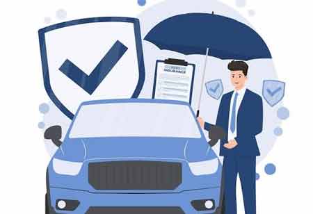 Empowering Clients: How Independent Insurance Brokers Enhance Risk Management