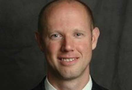 Roy Hock, MBA, ARM, Director of Risk Finance and Casualty Insurance, Valero Energy Corporation | Insurance Business Review