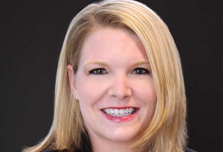 Jennifer M. Pack, Vice President of Risk Management, Hyatt | Insurance Business Review