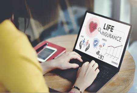 Stefan Stignas, Head of Customer Journey Management, SEB | Insurance Business Review