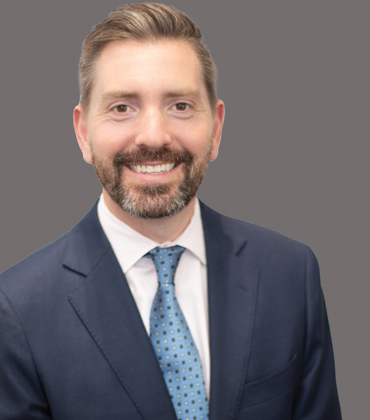 Ashley Beales, Berkley Canada | Insurance Business Review | Top Commercial Specialty Insurance Service in Canada