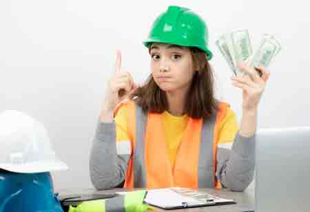 Unpacking the Growth of Workers' Compensation Insurance