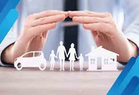 The Changing Face of Insurance Risk Management in a Digital Age