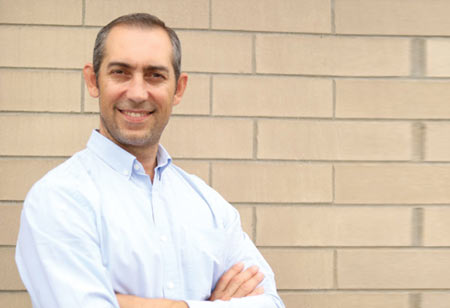 Baris Sevinc, Facilities Service Director, Equity Residential | Insurance Business Review Baris Sevinc, Facilities Service Director, Equity Residential | Insurance Business Review