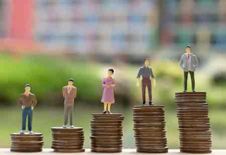 Workers' Compensation: A Strategic Business Investment