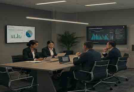 How Subrogation Helps Insurers Protect Financial Integrity