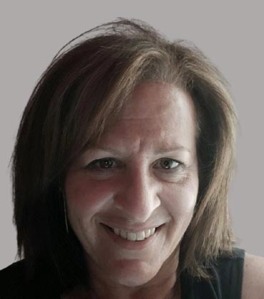 Debbie Cohen Debbie Cohen