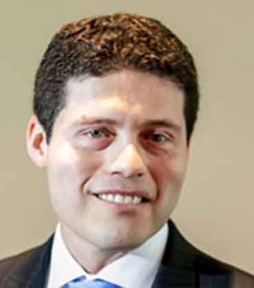 Alexandre Fuentes van Amson Alexandre Fuentes van Amson