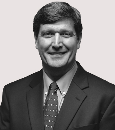 Parker Freedman, ARI Global | Insurance Business Review | Trade Credit Insurance Broker of the Year