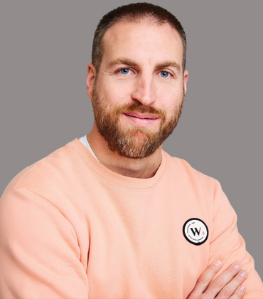 Alexander Matjanec, Wysh | Insurance Business Review | Top Term Life Insurance Service