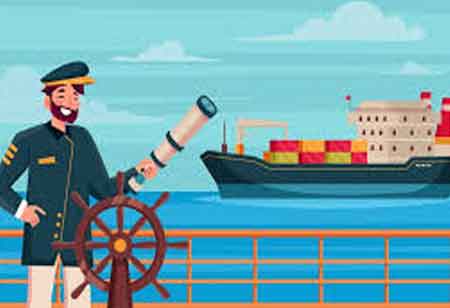 Protecting Maritime Ventures Through the Essential Advantages of Marine Insurance