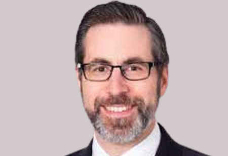Peter Miller, Head of Institutional Client Solutions, North America at Invesco | Insurance Business Review