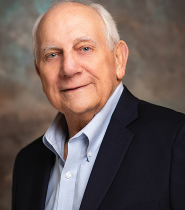 Wally Wilson, Ryan Insurance | Insurance Business Review | Top Business Insurance Service