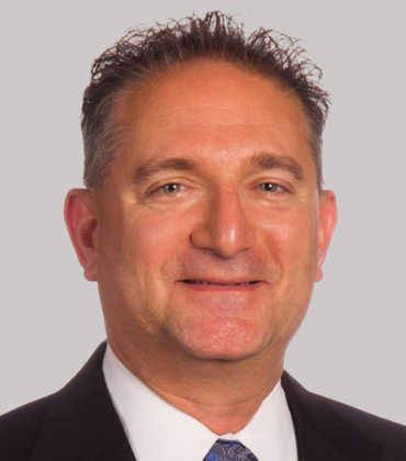 Arnie Aloff, Main Line Benefits  | Insurance Business Review | Top Insurance Agent