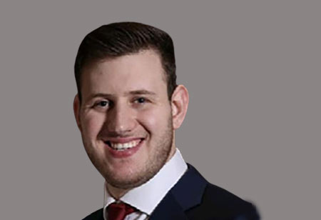 Jack Kahn, ARM, Director of Claims and Risk Management, GNP Brokerage USA LLC | Insurance Business Review