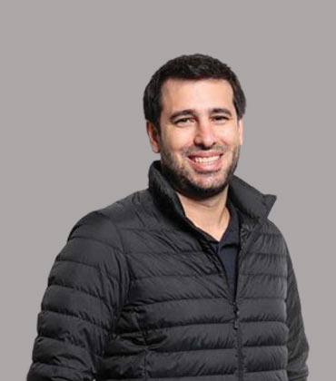 Vinicius Aloe Vinicius Aloe