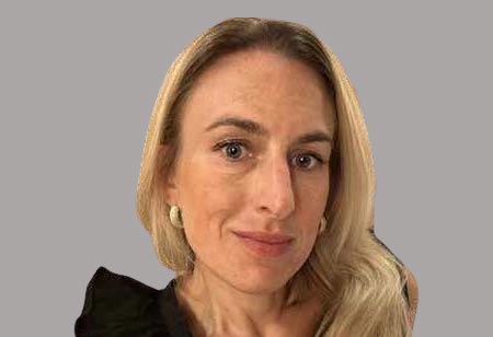 Kathryn Rudolph, AU, CPCU, Director of Product Development, Southern Guaranty Insurance Company (SGIC) | Insurance Business Review